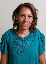 Foto de MARCIA EVANGELISTA FAGUNDES
