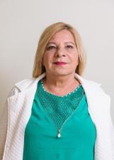 Foto de MARIA APARECIDA DA CUNHA SANGUINETE