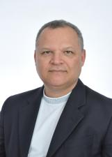 Foto de GERALDO DIAS AMADOR