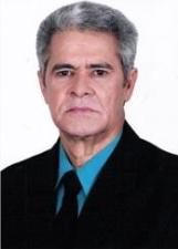 Foto de PEDRO PAULO FERREIRA