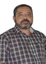 Foto de CLAUDIO JOSE DE SOUZA
