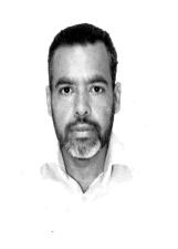 Foto de FRANKLIN SOARES DE OLIVEIRA