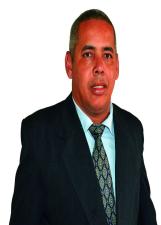 Foto de Adeilson Quintino de Sousa