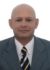 Foto de PAULO HENRIQUE PIRES