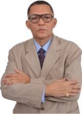 Foto de ANTONIO FERNANDO PEREIRA DOS SANTOS