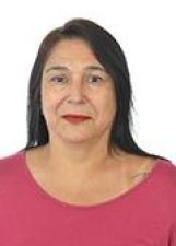 Foto de ADRIANA KUTRAS