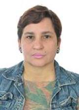 Foto de LILIAM ANTONIA SALES ALMEIDA