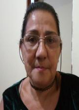 Foto de MARIA DAS GRAÇAS ALVES