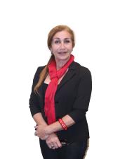 Foto de MARIA DULCE TEOFILO DE OLIVEIRA