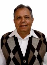 Foto de ANTÔNIO PEDRO DA SILVA