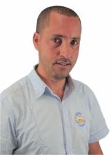 Foto de DERLY FERREIRA