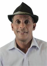 Foto de ELCI PEDRO OZORIO