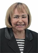 Foto de ELIZABETH SIMÕES