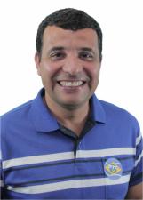 Foto de FÁBIO PEREIRA DA SILVA