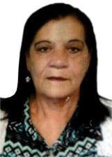Foto de JAINE SOLANGE MARTINS
