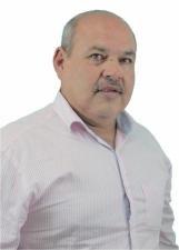 Foto de JOSE CELIO DE OLIVEIRA FAQUIM