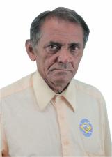 Foto de JOÃO MOREIRA DE SOUSA