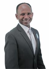 Foto de LAERTE CESARIO MATEUS
