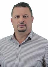 Foto de LUIZ ANTÔNIO DA SILVA