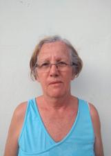 Foto de MARIA BERNADETE DOS SANTOS