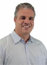 Foto de PEDRINHO DA MATA