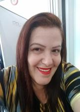 Foto de ROZANGELA GONÇALVES