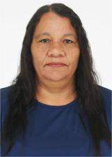 Foto de SIMONE APARECIDA ALVES DA SILVA