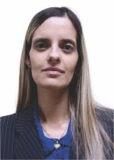Foto de VANIA HILÁRIO DE JESUS CASTRO
