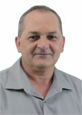 Foto de WANDERLEI FERNANDES BATISTA