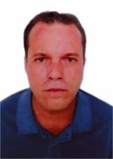 Foto de Adelones Martins de Moura