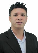 Foto de ADEMIR ANDRADE DE OLIVEIRA
