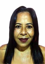 Foto de ADILA VALDEMIRA SEVERINO DAS NEVES