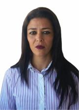 Foto de AINA APARECIDA DORIA