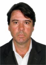 Foto de Antonio Renato Camargo Martins