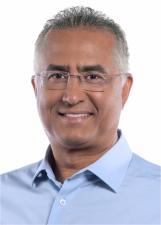 Foto de CELIO DE CASSIO MOREIRA