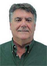 Foto de DELVITO ALVES DA SILVA FILHO