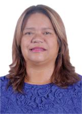 Foto de EFIGENIA DE FÁTIMA DE OLIVEIRA