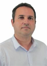 Foto de EMERSON DA SILVA FREITAS