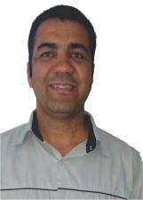 Foto de FERNANDO RIBEIRO DOS SANTOS