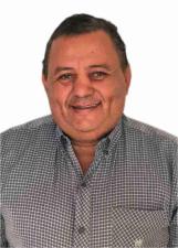 Foto de GERALDO MAGELA MARTINS DOS SANTOS