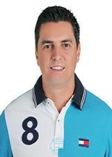 Foto de GIULLIANO SOUSA RODRIGUES