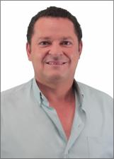 Foto de HELIO PINHEIRO DA SILVA