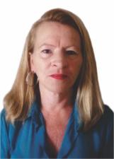 Foto de IVANY MARIA DE OLIVEIRA
