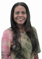Foto de JOELINA DE OLIVEIRA