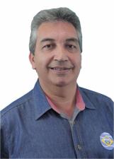 Foto de JUAREZ GOMES DA SILVA