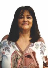 Foto de MARIA ANTÔNIA RODRIGUES