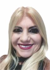 Foto de MARIA HELENA FERNANDES