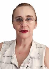 Foto de MARIA JOSÉ MARTINS GUIMARÃES
