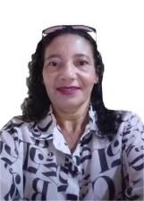 Foto de MARIA SACRAMENTO DOS REIS SILVA