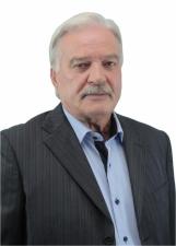 Foto de MARIANO ANTONIO DA FONSECA REIS